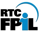 RTC FPIL