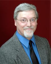 Jerry Schultz