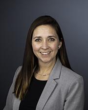 Lyndsie Koon